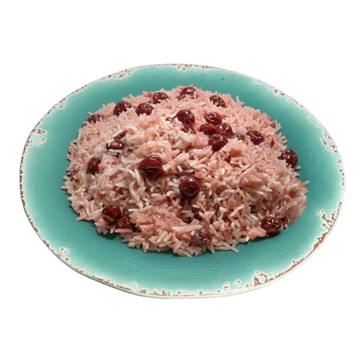 Albaloo-polo Albaloo-polo