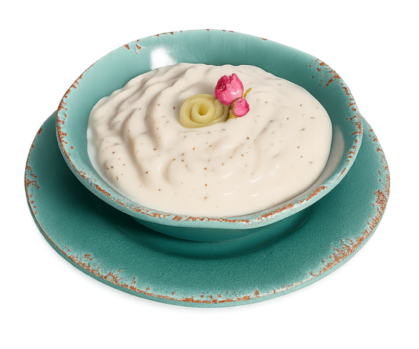 Mast-o khiar Mast-o khiar