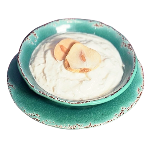 Mast-o-khiar-Recovered Mast-o-khiar-Recovered