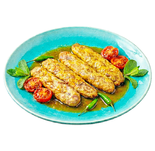 chiken-kabob