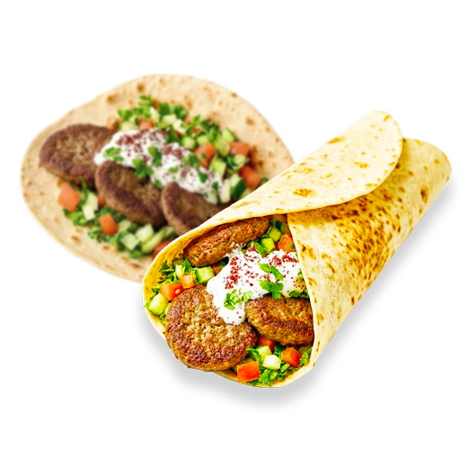 cutlet-wrap-small cutlet-wrap-small