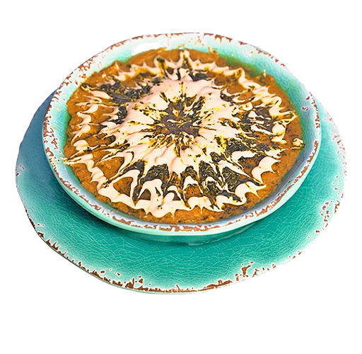 kashke-bademjan-512 kashke-bademjan-512