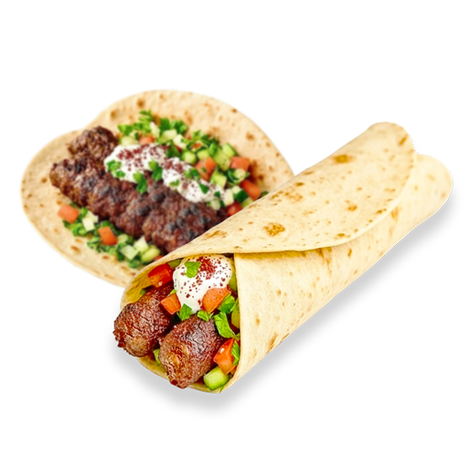kebab-wrap kebab-wrap
