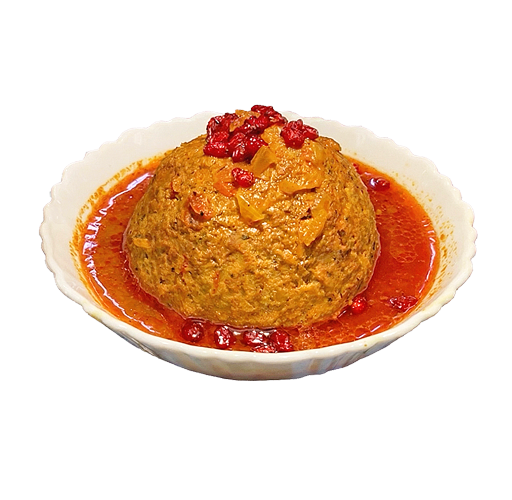 koofte-tabrizi