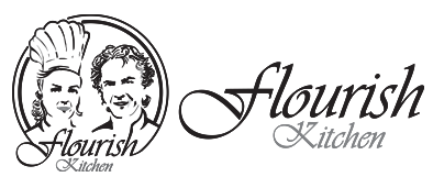 Flourish Kitchen