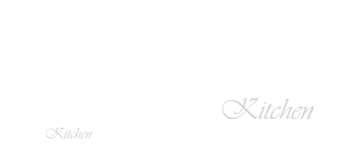 Flourish Kitchen