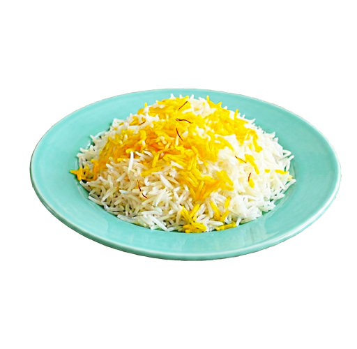 regular-rice